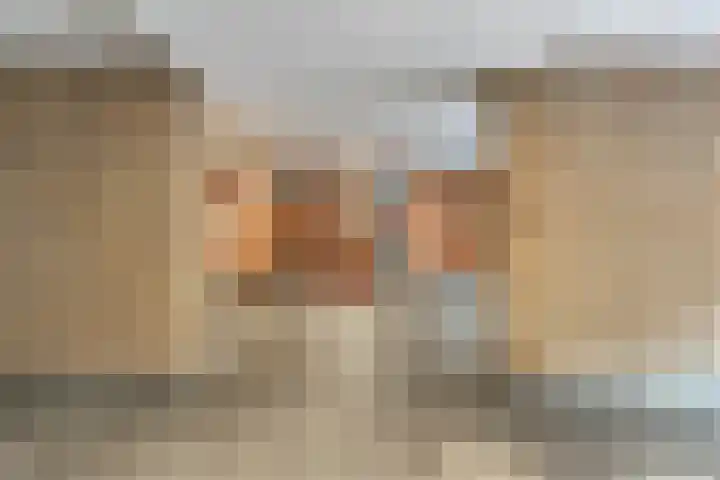 Aert van Neslaan 233 Oegstgeest thumbnail 4