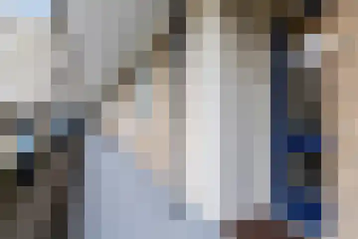 Aert van Neslaan 233 Oegstgeest thumbnail 5