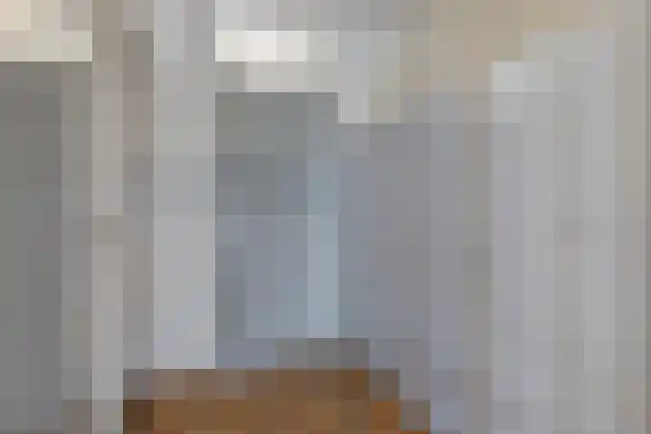 Aert van Neslaan 233 Oegstgeest thumbnail 7