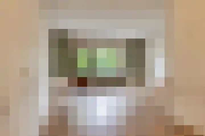 Aert van Neslaan 233 Oegstgeest thumbnail 8