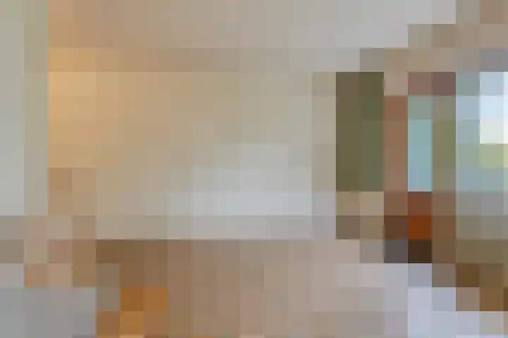 Aert van Neslaan 233 Oegstgeest thumbnail 9