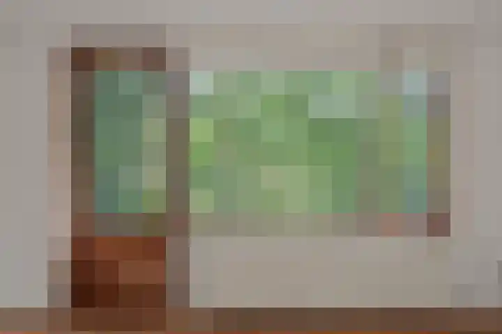 Aert van Neslaan 243 Oegstgeest thumbnail 17