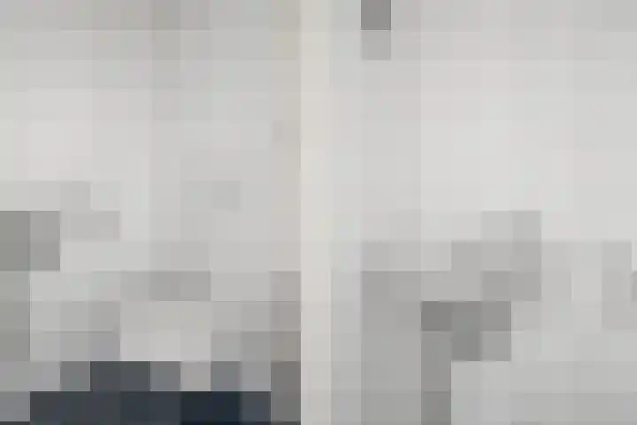 Aert van Neslaan 243 Oegstgeest thumbnail 24