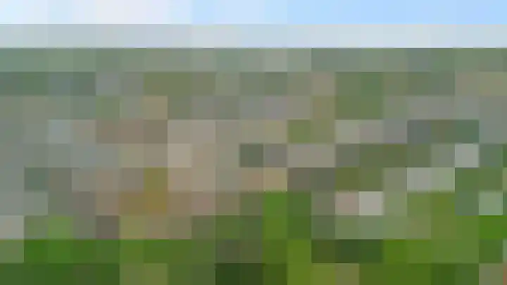 Aert van Neslaan 243 Oegstgeest thumbnail 26