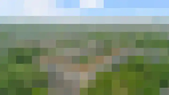 Aert van Neslaan 243 Oegstgeest thumbnail 28