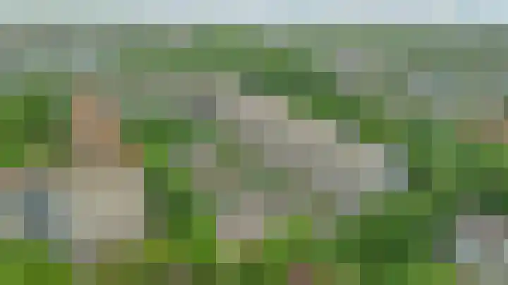 Aert van Neslaan 243 Oegstgeest thumbnail 30