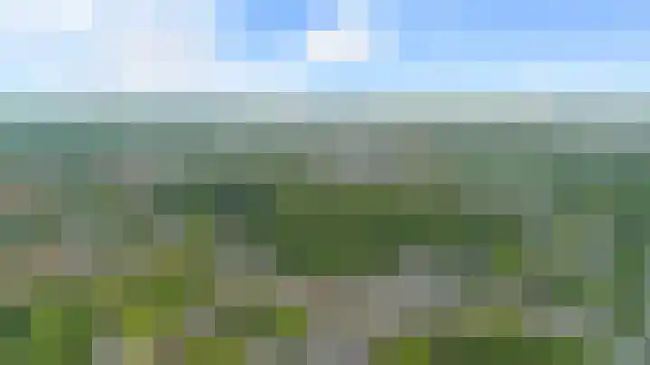 Aert van Neslaan 243 Oegstgeest thumbnail 32
