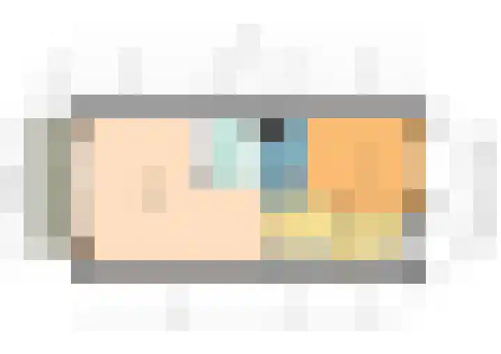 Aert van Neslaan 243 Oegstgeest thumbnail 35
