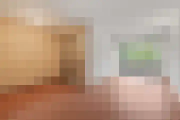 Aert van Neslaan 243 Oegstgeest thumbnail 4