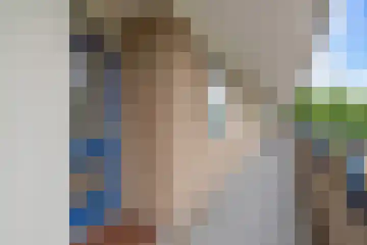 Aert van Neslaan 243 Oegstgeest thumbnail 6