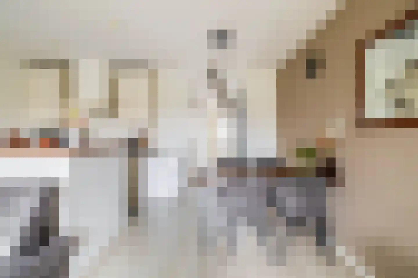 Aert van Neslaan 246 Oegstgeest thumbnail 12