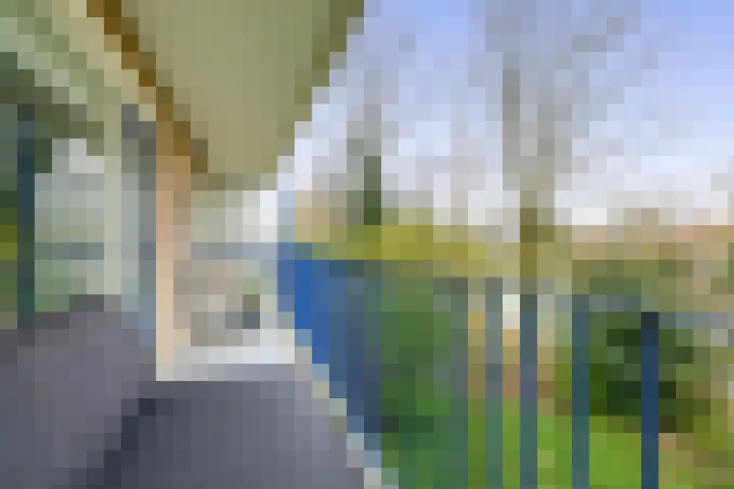 Aert van Neslaan 246 Oegstgeest thumbnail 18