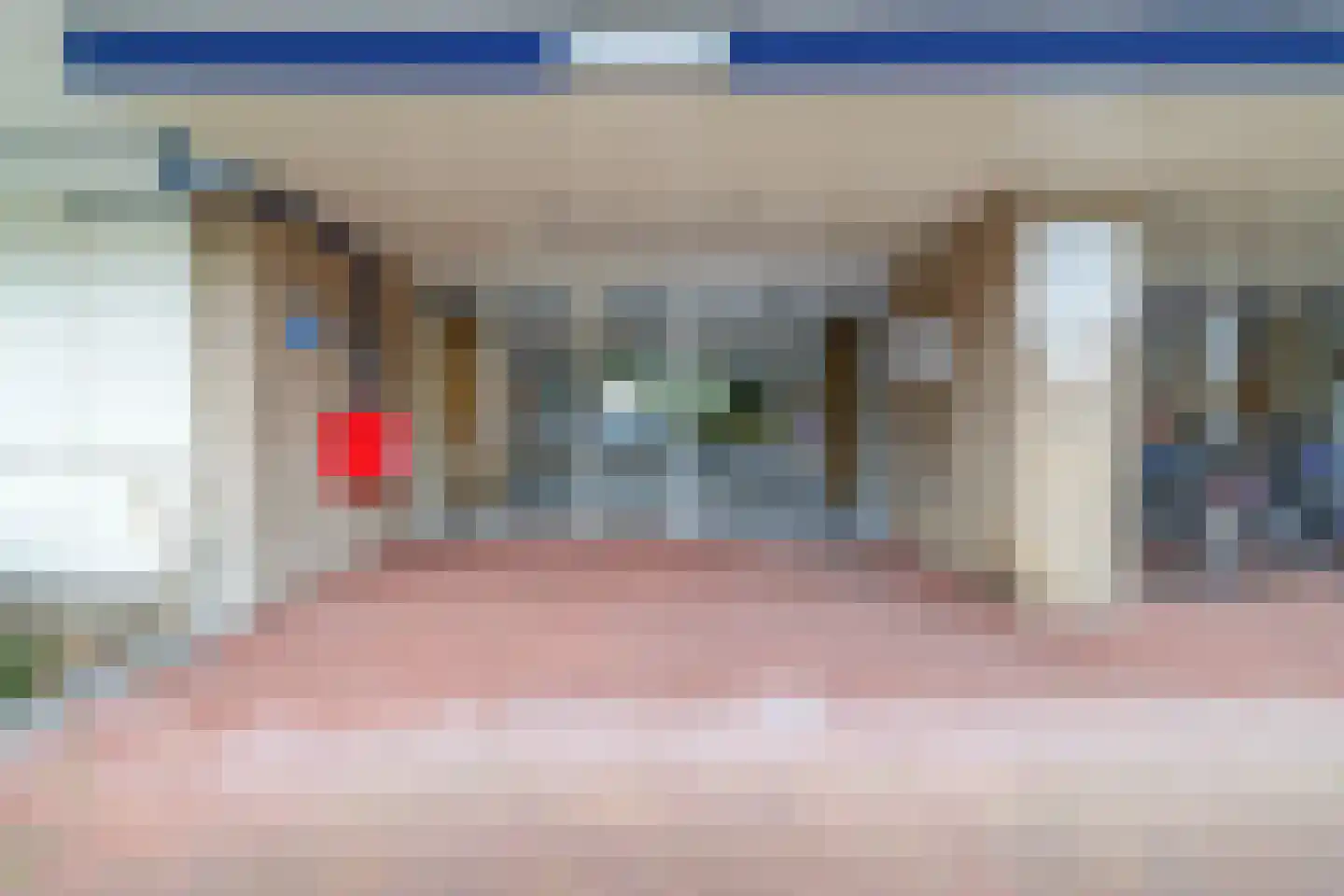 Aert van Neslaan 246 Oegstgeest thumbnail 26