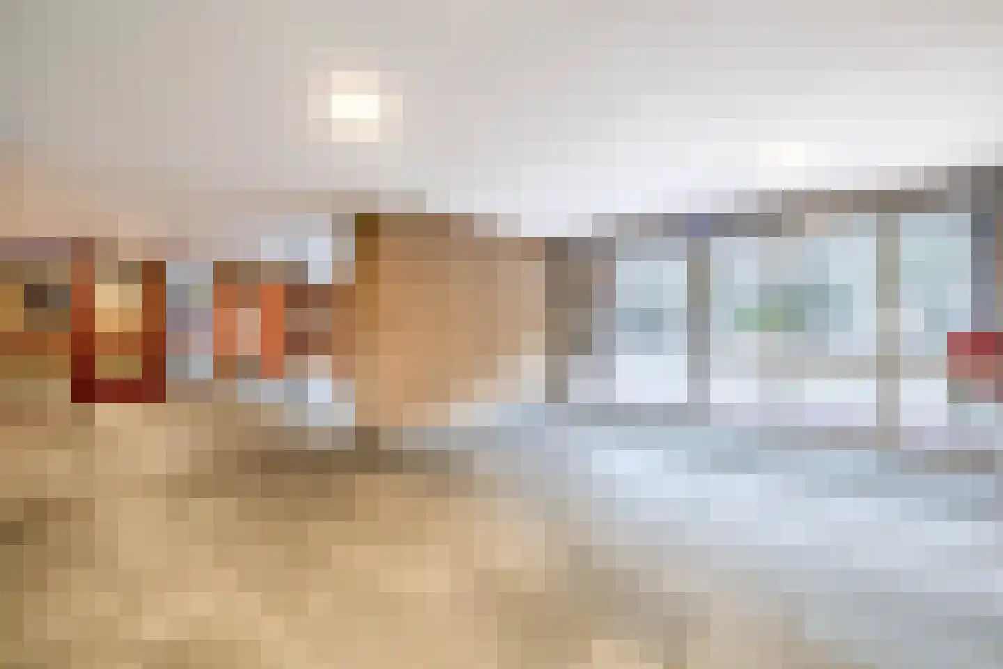 Aert van Neslaan 246 Oegstgeest thumbnail 27
