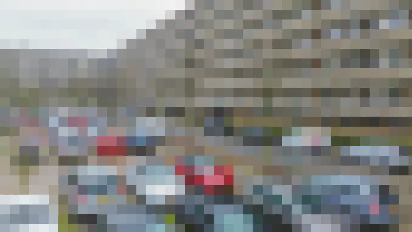 Aert van Neslaan 246 Oegstgeest thumbnail 30