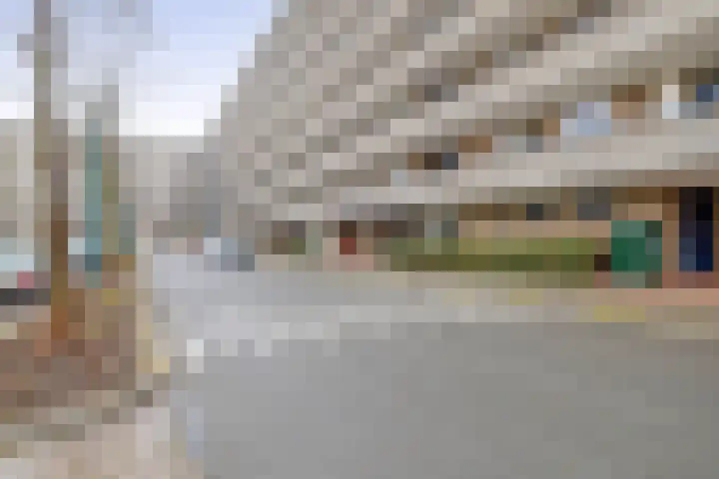 Aert van Neslaan 246 Oegstgeest thumbnail 31