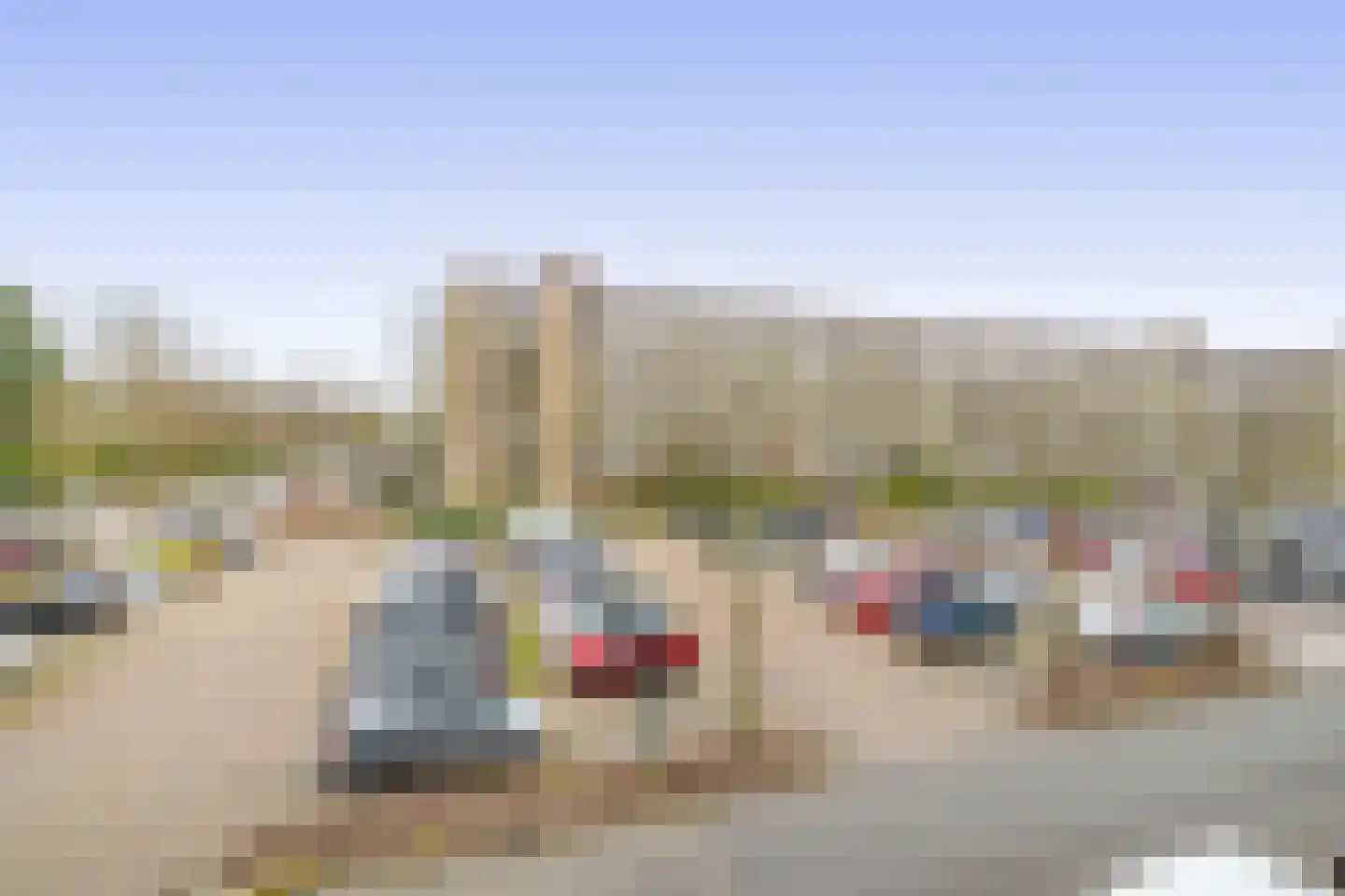 Aert van Neslaan 246 Oegstgeest thumbnail 32