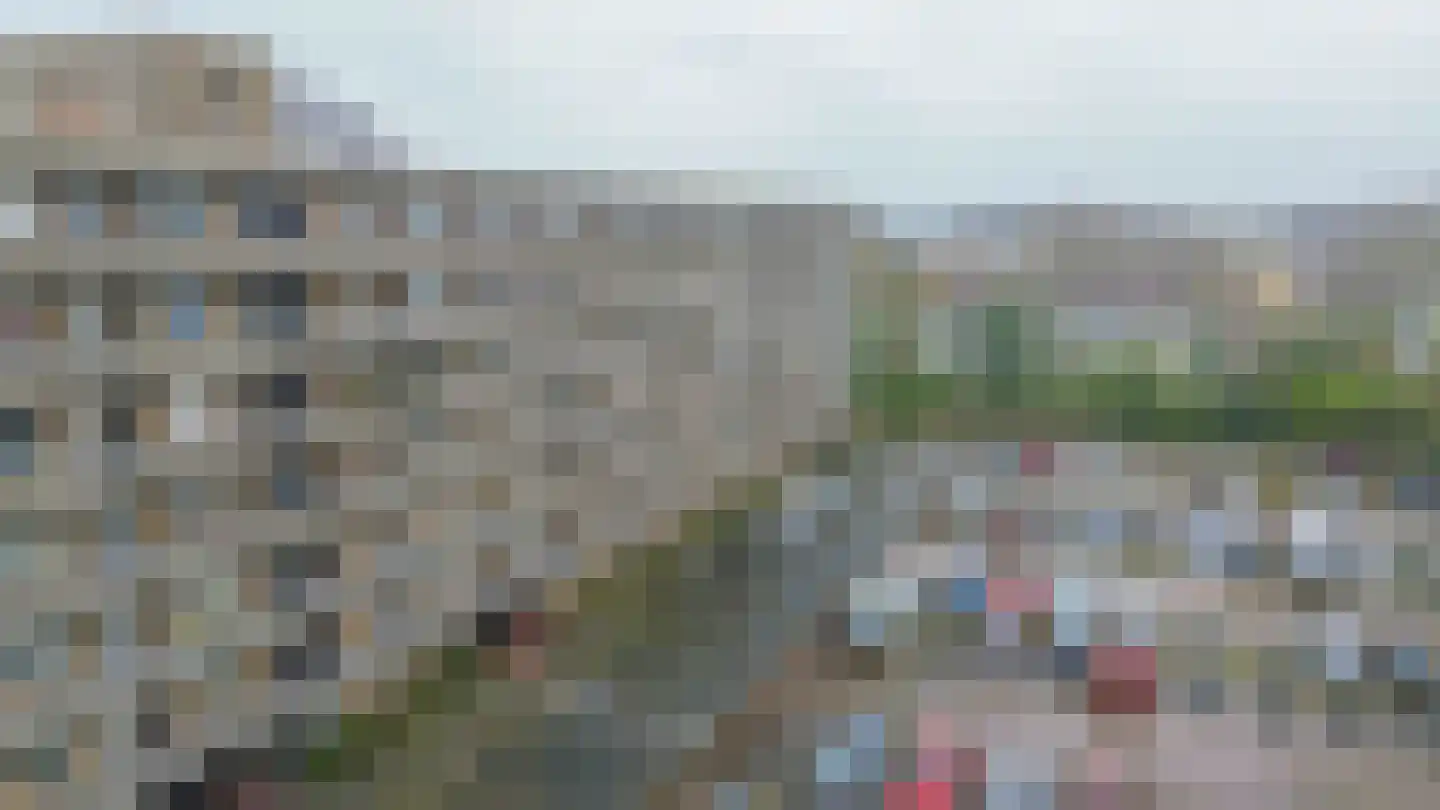 Aert van Neslaan 246 Oegstgeest thumbnail 33