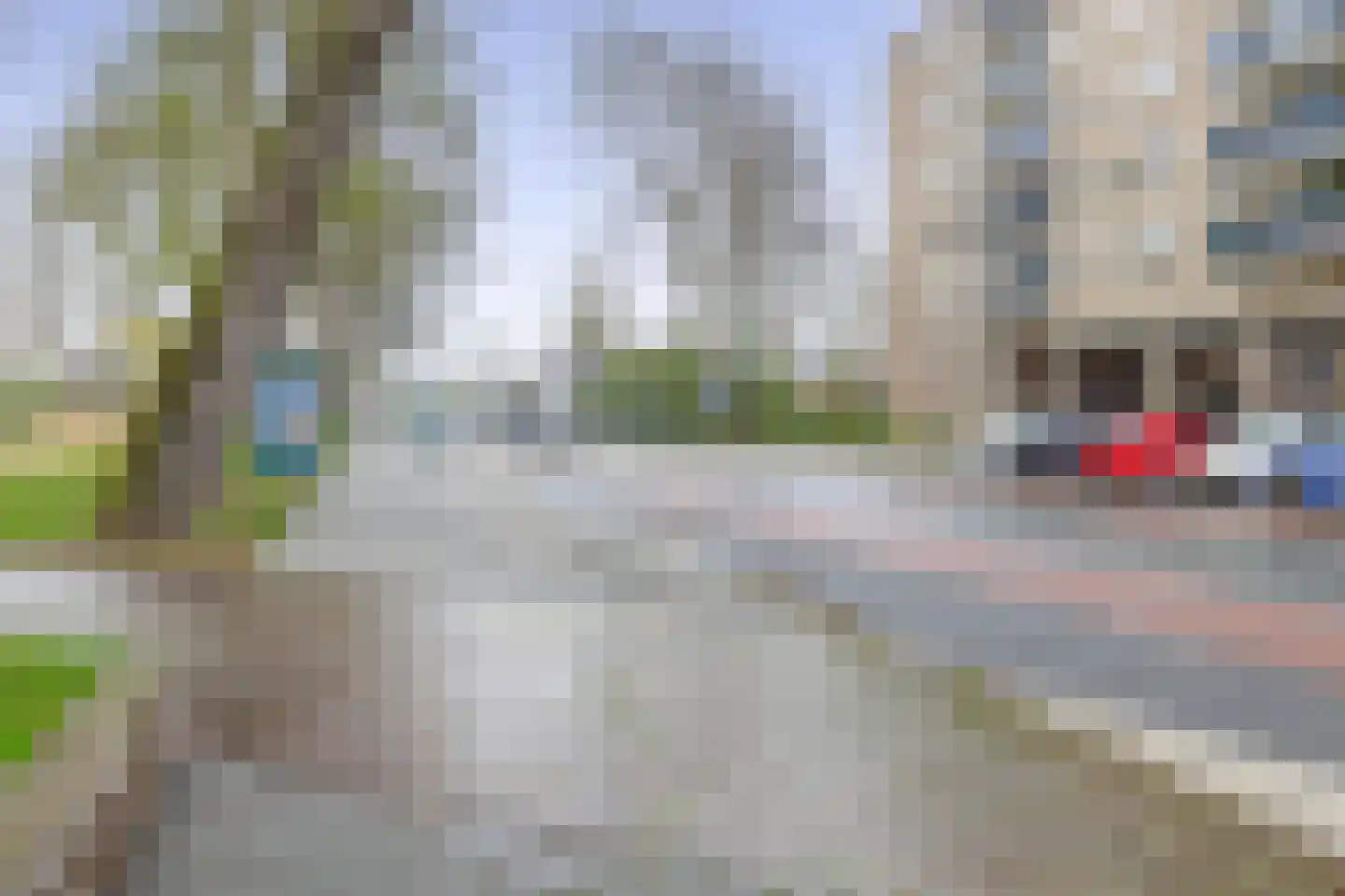 Aert van Neslaan 246 Oegstgeest thumbnail 35