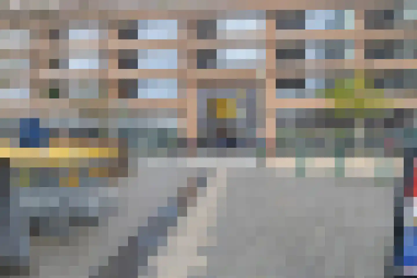 Aert van Neslaan 246 Oegstgeest thumbnail 36