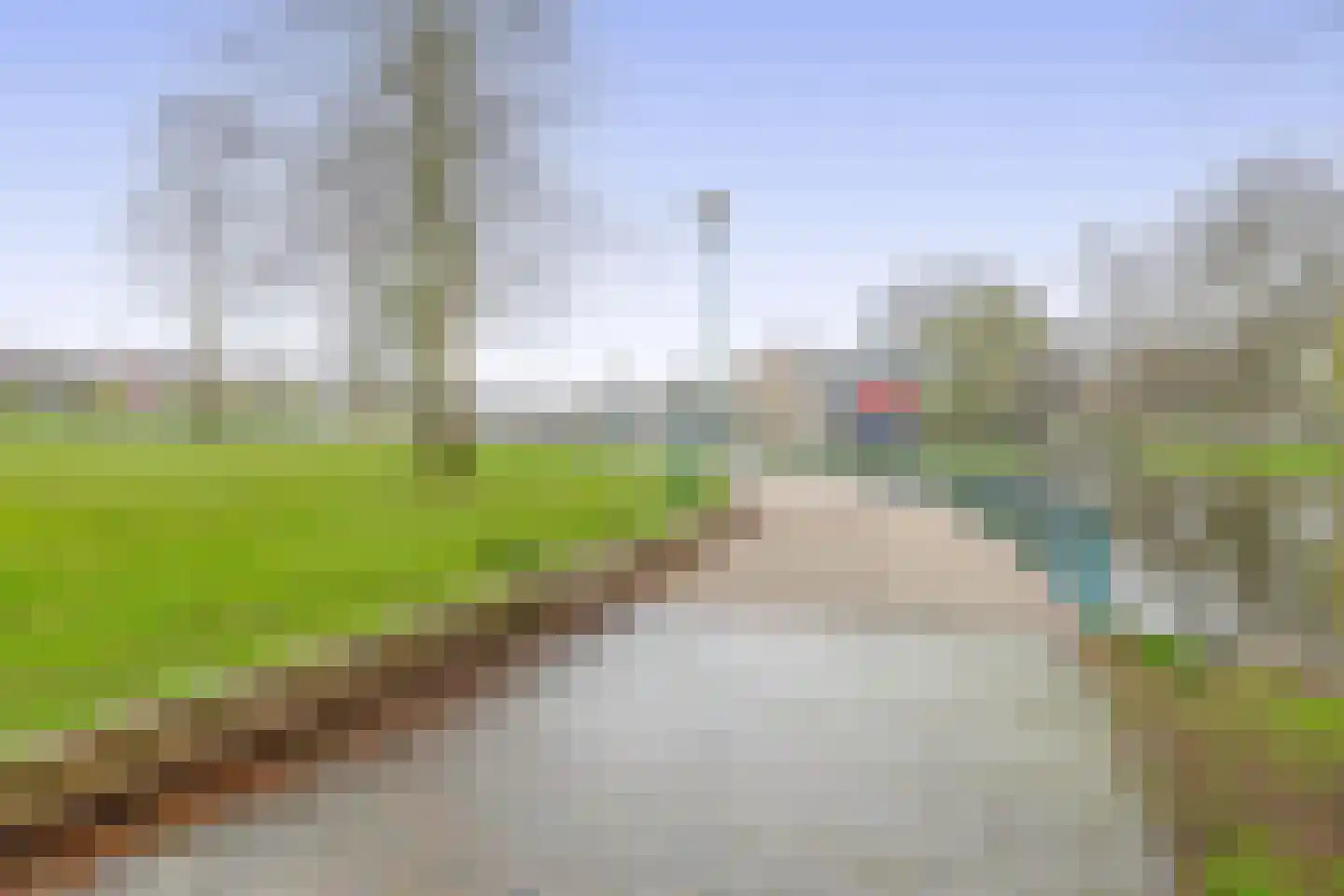 Aert van Neslaan 246 Oegstgeest thumbnail 37