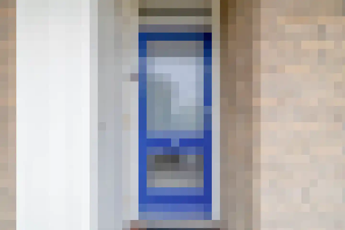Aert van Neslaan 246 Oegstgeest thumbnail 4