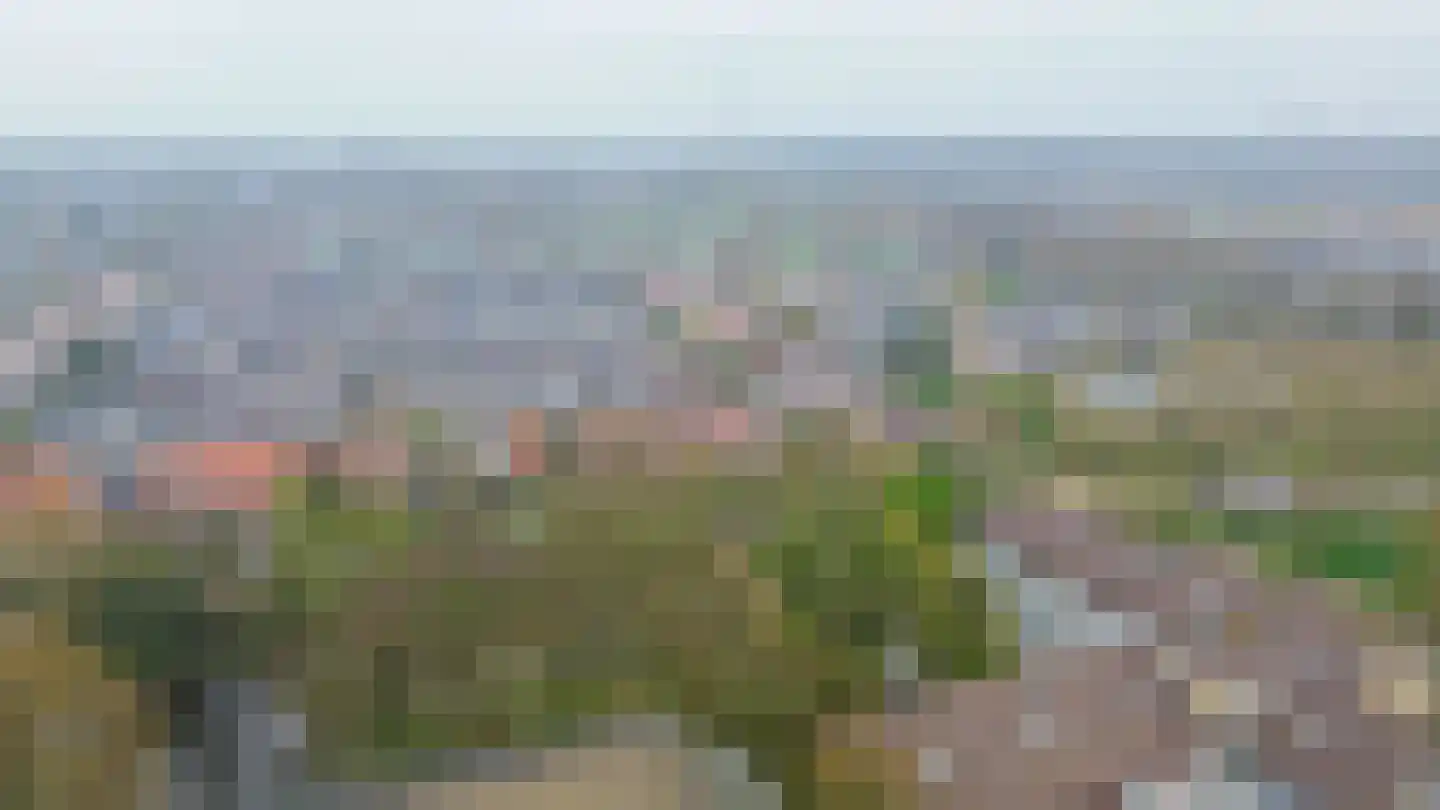 Aert van Neslaan 246 Oegstgeest thumbnail 40