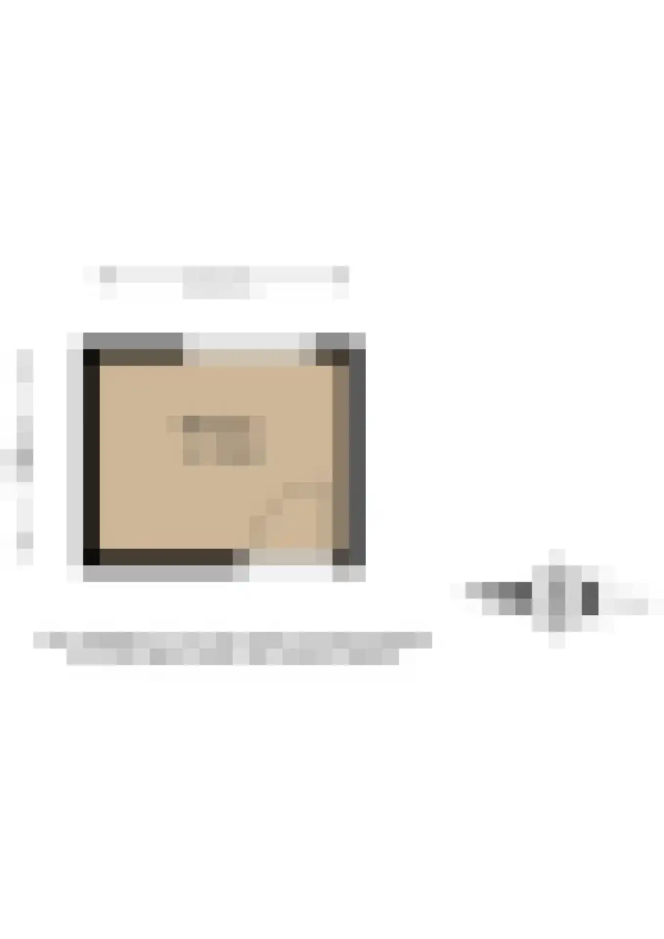 Aert van Neslaan 246 Oegstgeest thumbnail 47