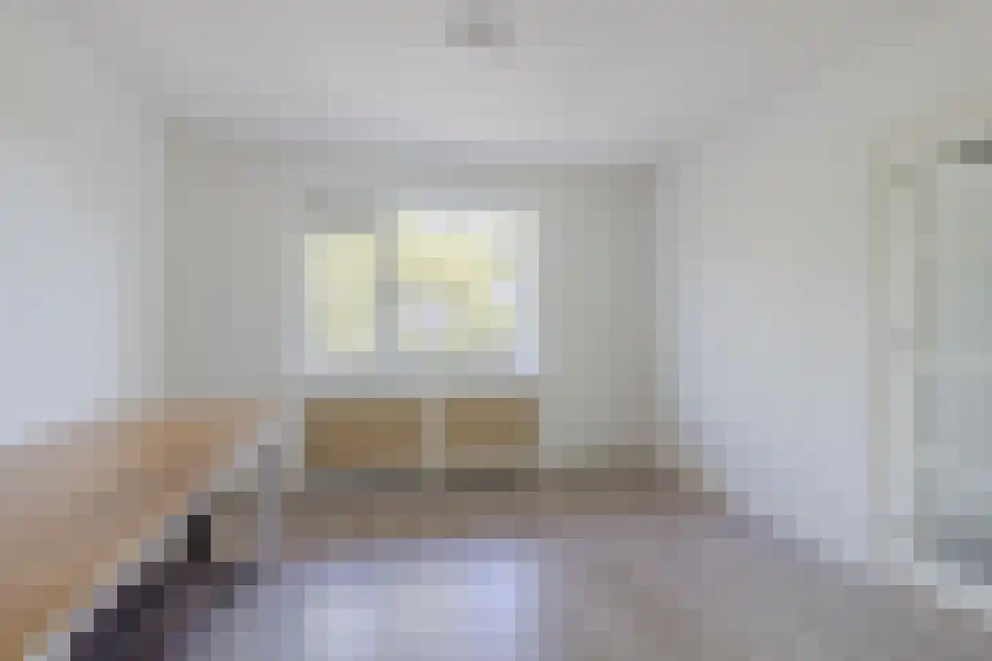 Aert van Neslaan 311 Oegstgeest thumbnail 10