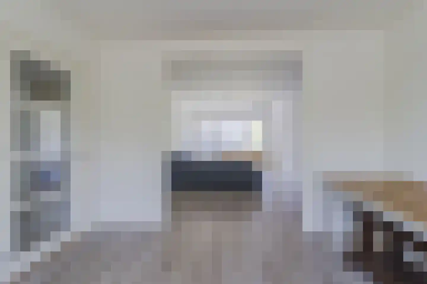 Aert van Neslaan 311 Oegstgeest thumbnail 11