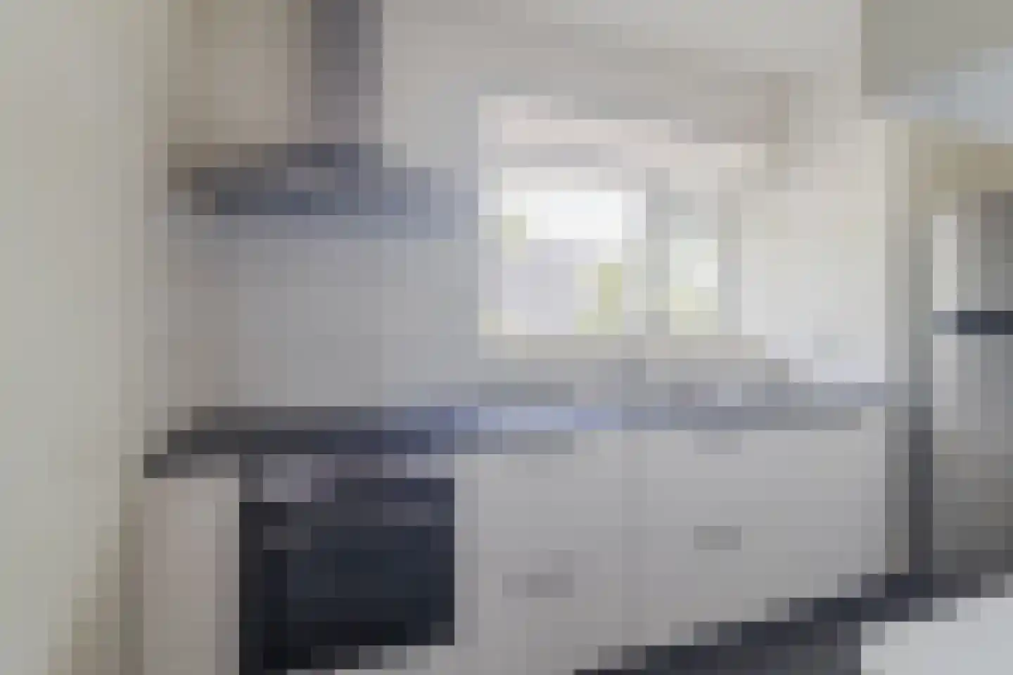 Aert van Neslaan 311 Oegstgeest thumbnail 13