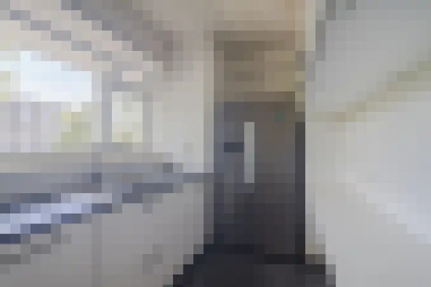 Aert van Neslaan 311 Oegstgeest thumbnail 14