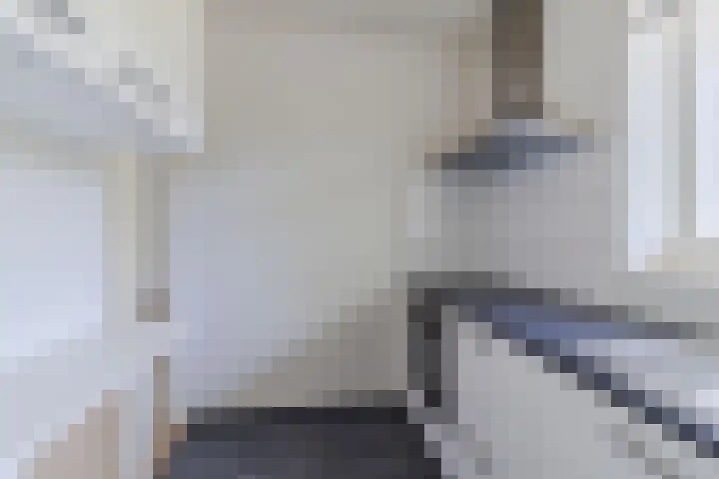 Aert van Neslaan 311 Oegstgeest thumbnail 15