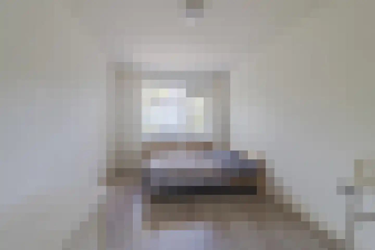 Aert van Neslaan 311 Oegstgeest thumbnail 18