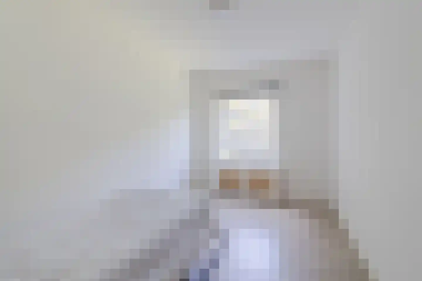 Aert van Neslaan 311 Oegstgeest thumbnail 20