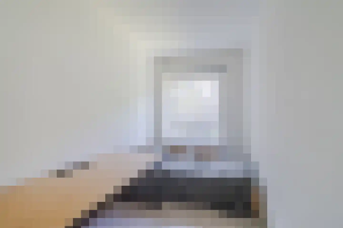 Aert van Neslaan 311 Oegstgeest thumbnail 22