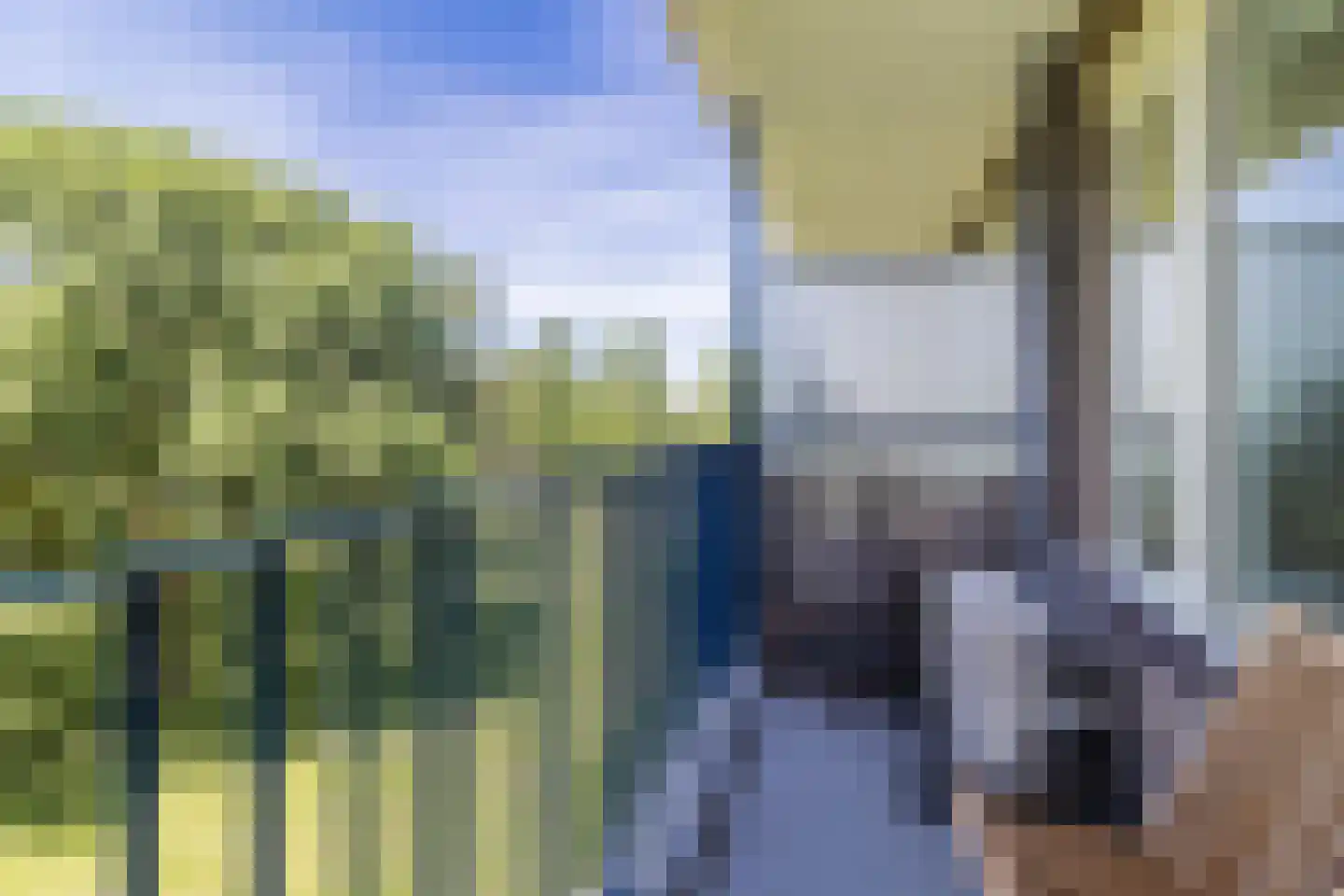 Aert van Neslaan 311 Oegstgeest thumbnail 28