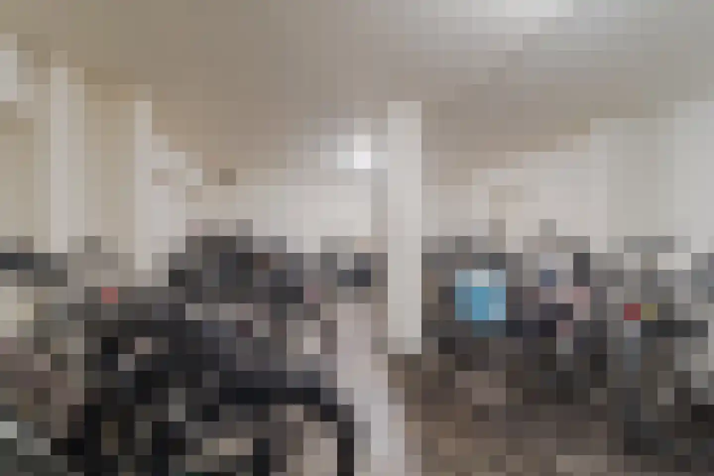 Aert van Neslaan 311 Oegstgeest thumbnail 31