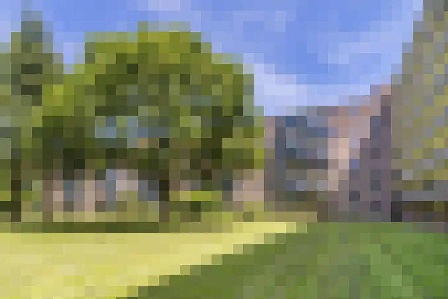 Aert van Neslaan 311 Oegstgeest thumbnail 32