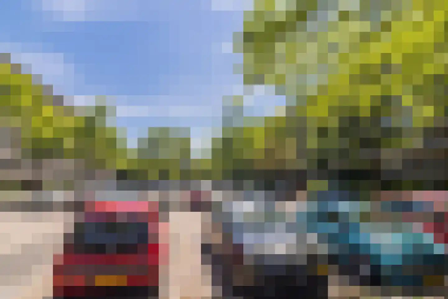 Aert van Neslaan 311 Oegstgeest thumbnail 33