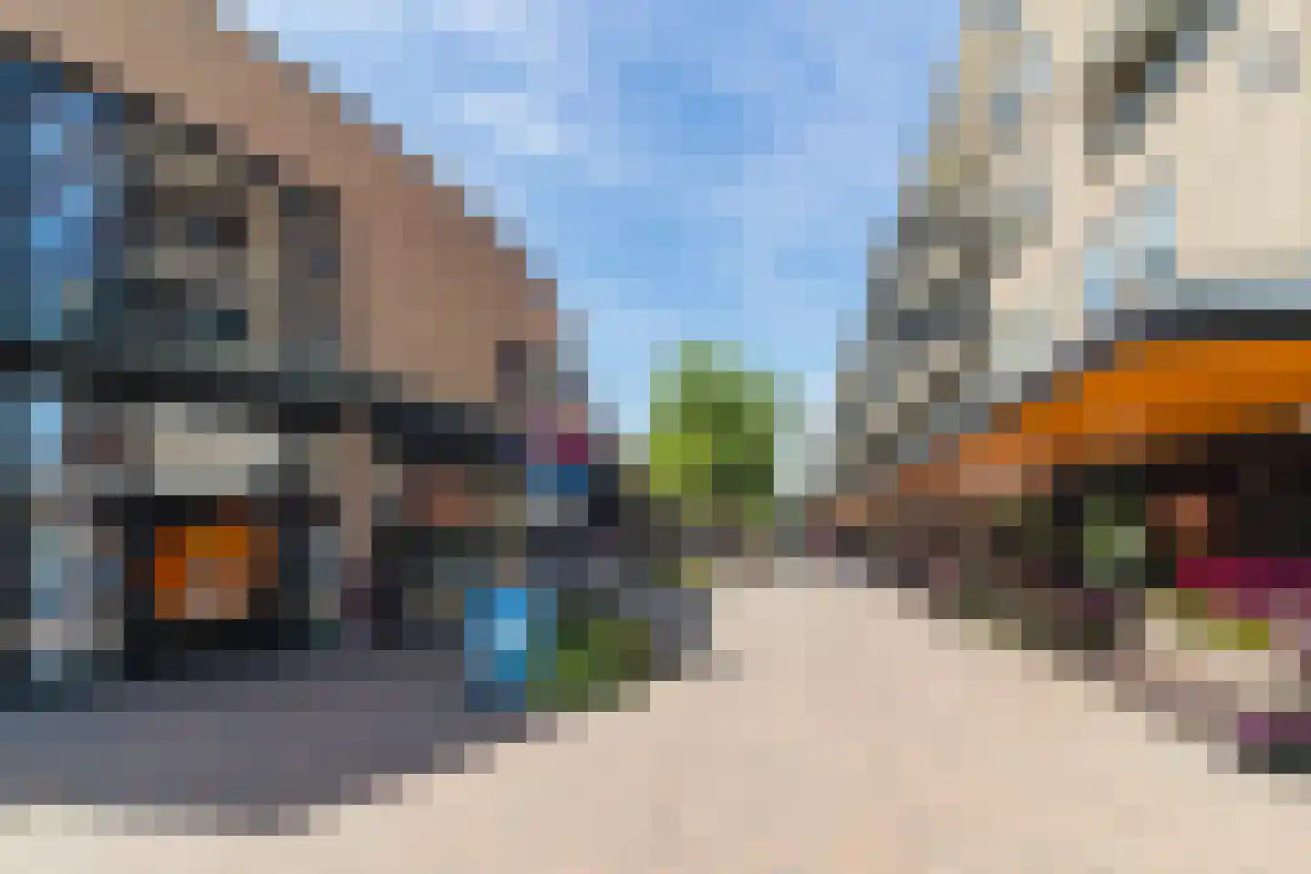 Aert van Neslaan 311 Oegstgeest thumbnail 34