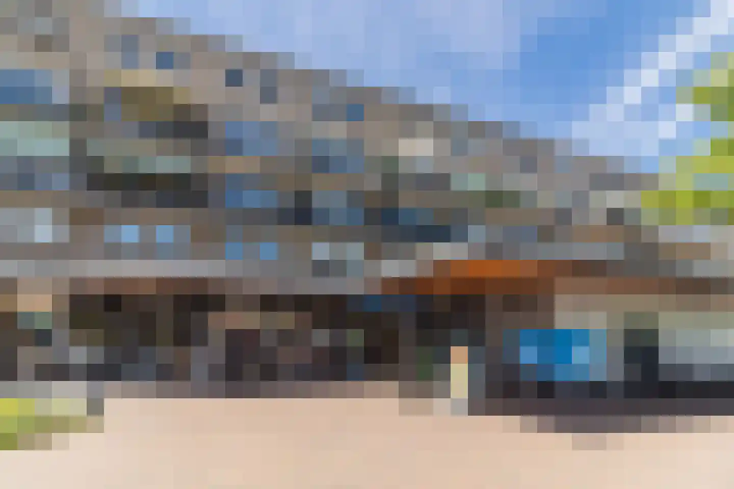 Aert van Neslaan 311 Oegstgeest thumbnail 35