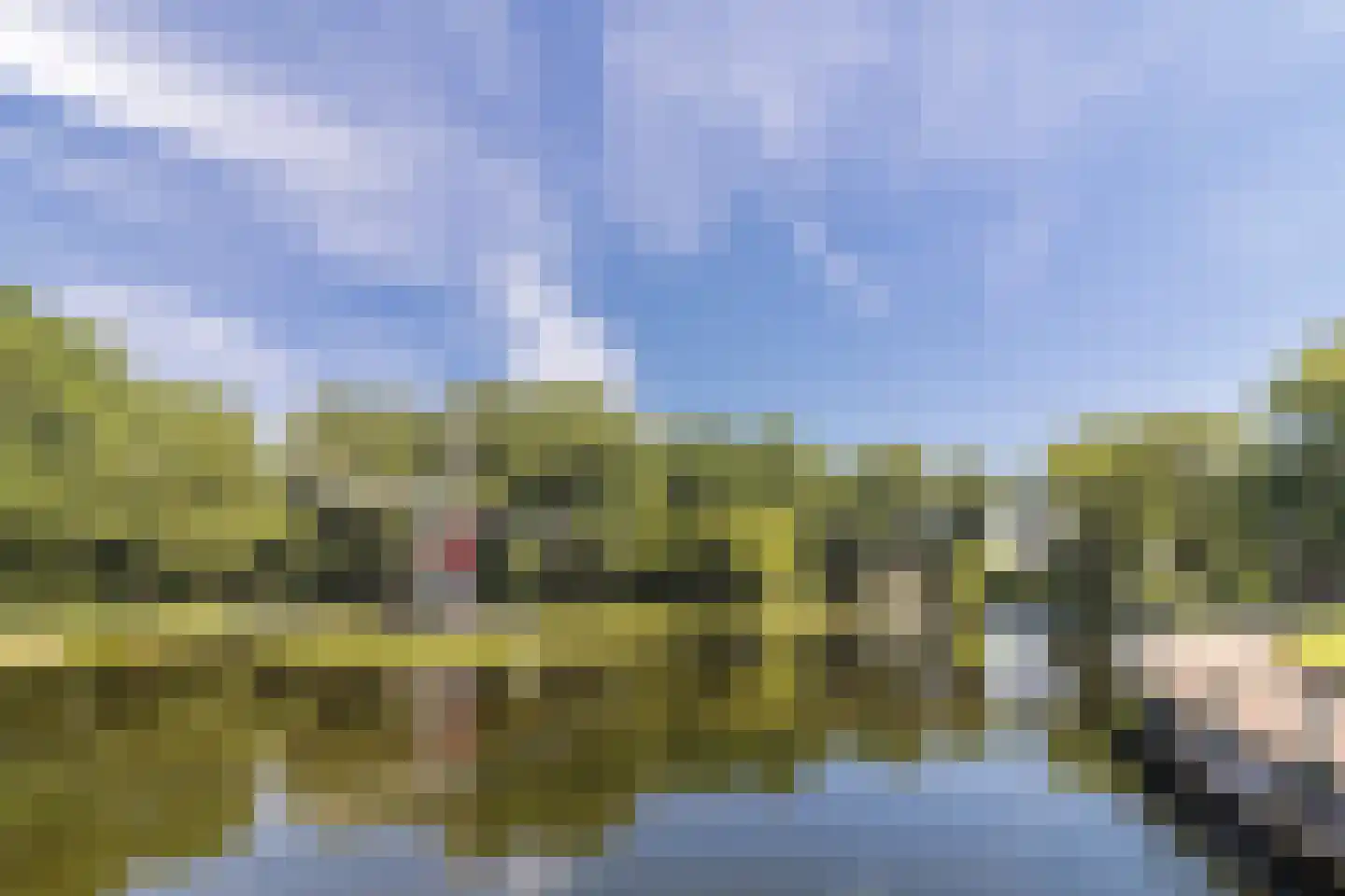 Aert van Neslaan 311 Oegstgeest thumbnail 37