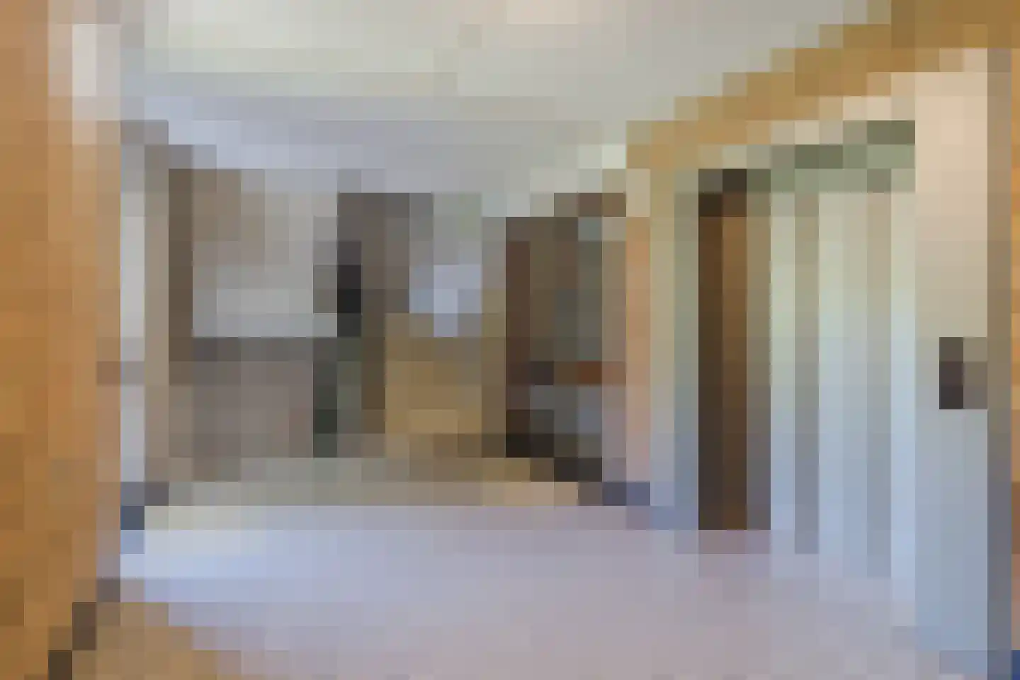 Aert van Neslaan 311 Oegstgeest thumbnail 4