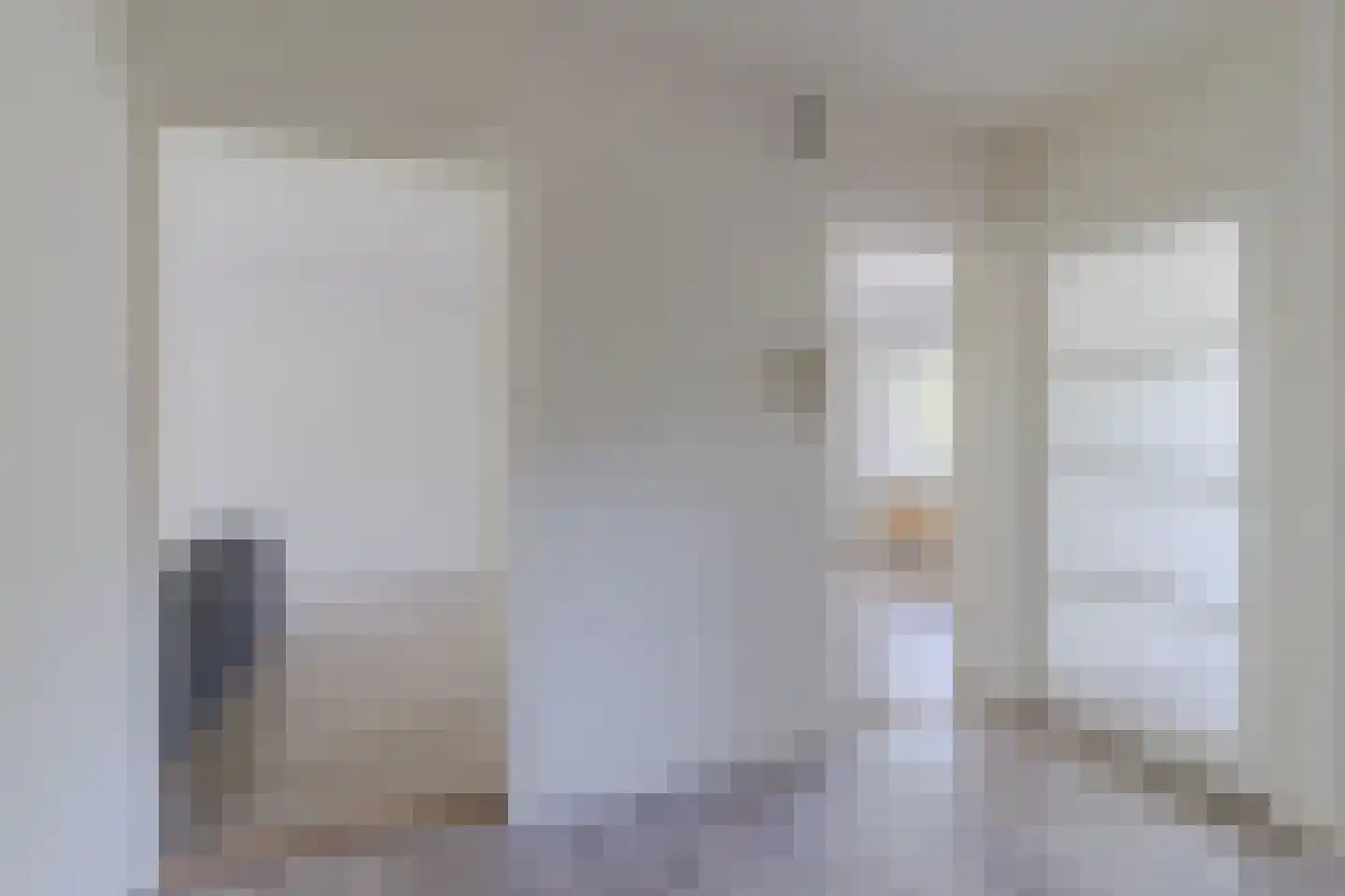 Aert van Neslaan 311 Oegstgeest thumbnail 5