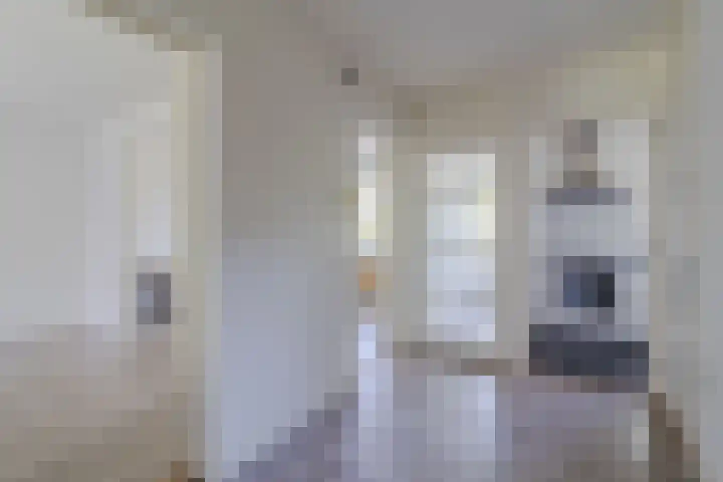 Aert van Neslaan 311 Oegstgeest thumbnail 6