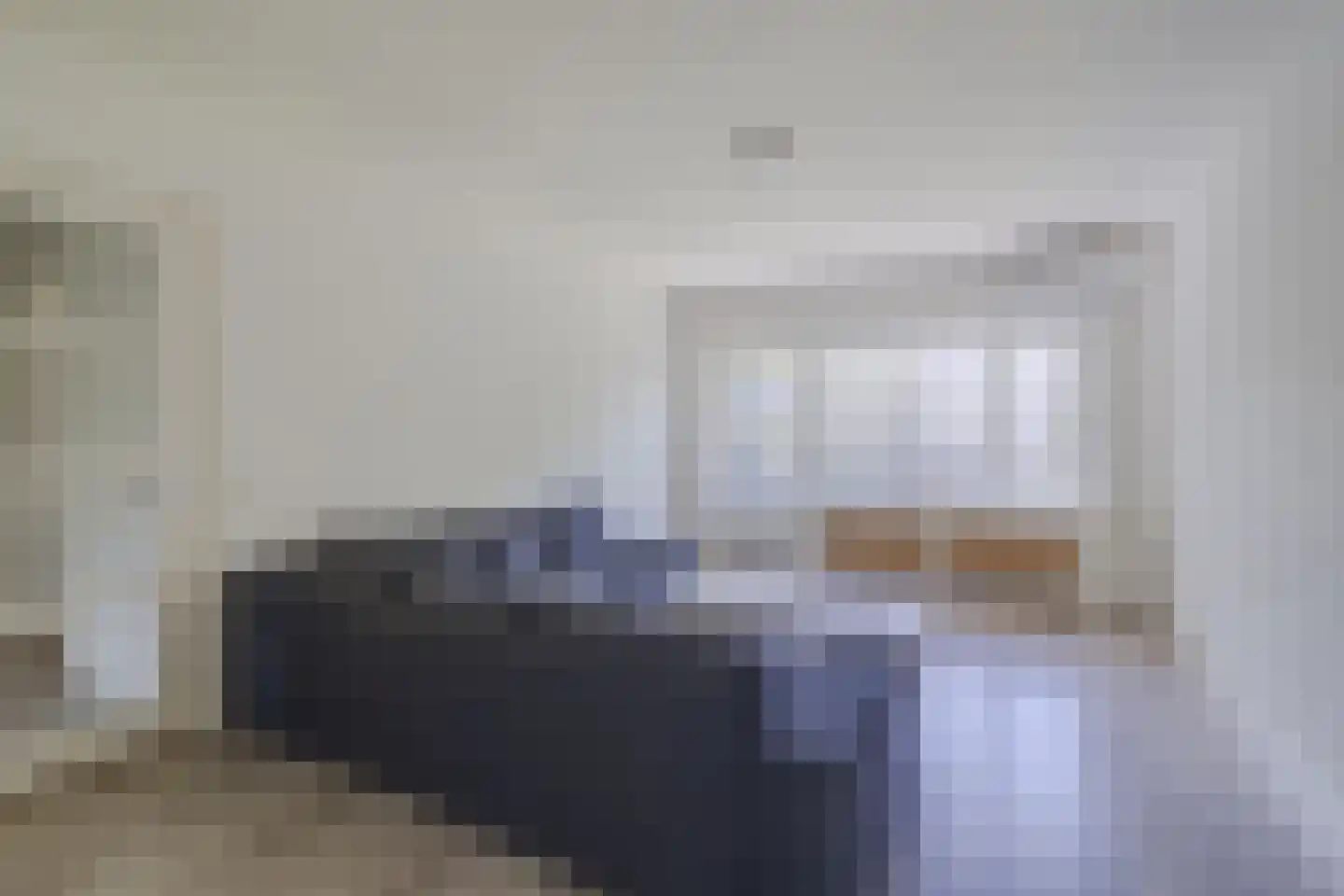 Aert van Neslaan 311 Oegstgeest thumbnail 8