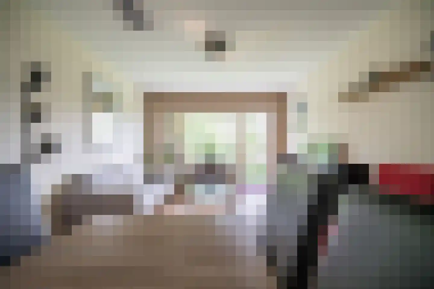 Aert van Neslaan 316 Oegstgeest thumbnail 10
