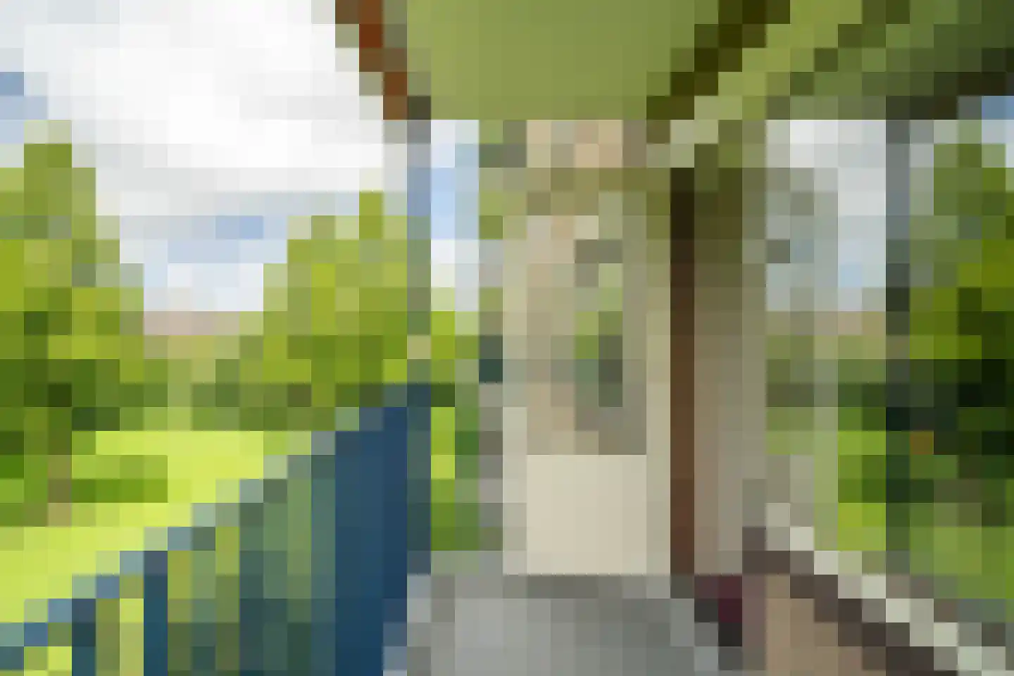 Aert van Neslaan 316 Oegstgeest thumbnail 13