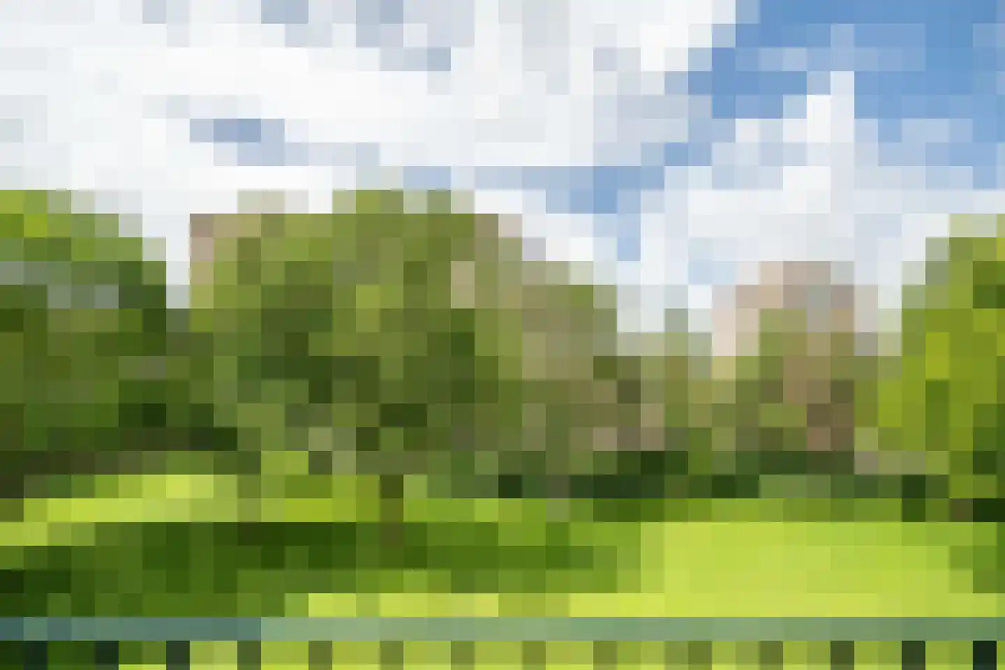 Aert van Neslaan 316 Oegstgeest thumbnail 14